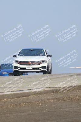 media/Nov-23-2025-Audi Club (Sun) [[e40b16ff69]]/C/Session 1 (Grapevine)/